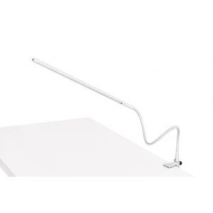 Лампа маникюрная серебро (3W) LED - Купить недорого с доставкой в Брянск